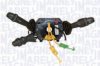 FIAT 735296957 Steering Column Switch